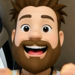 Алексей Захар, 09.02.1987, Иркутск