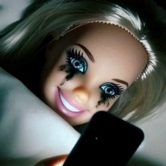 Илона Юдолевич