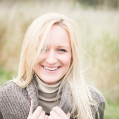 Юля Шарова, 13.09, Минск