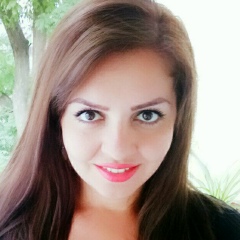 Эльмаз Исмаилова, 14.07, Ташкент