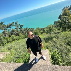 Степан Мурадов, 24.06.1990, Таганрог