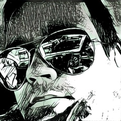 Иван Ёлхин, 05.09.1989, Челябинск