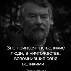 Saule Bekturganova, 12.07, Талгар