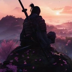 Сергей Папушин, 21.11, Санкт-Петербург