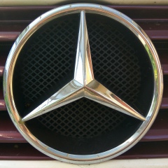 Сергій Соловей, 19.06.1985, Полтава