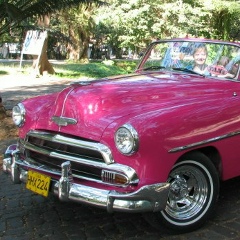 Антон Ендальцев, 11.02.1987, Екатеринбург