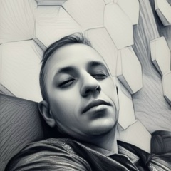 Roman Kurkin, 03.10, Санкт-Петербург