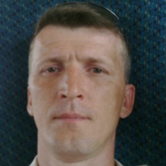 Александр Шутов, 24.11.1972