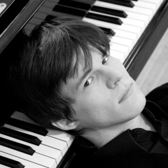 Сергей Тукачев, 22.03.1990, Москва