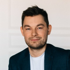 Евгений Леонтьев, 07.12, Москва