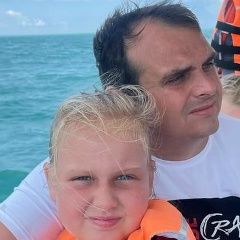 Сергей Серганов, Воронеж