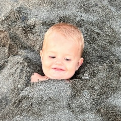 Ilya Matyasov, 03.08.1988, Сочи