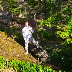 Антон Радикайнен, 29.02.1992, Выборг