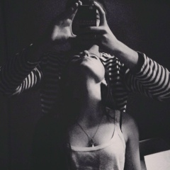 Павел Костюк, Краснодар