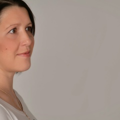 Маргарита Новаковская, 21.12.1982, Уфа