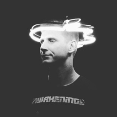 Михаил Гарбузов, 15.07, Москва