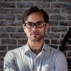 Artyom Minnullin, 02.12