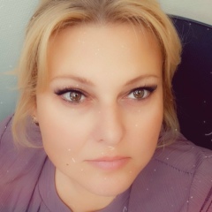 Юлия Светлолобова, 19.04, Кириши