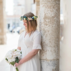 Саша Карпеночка, 05.10.1989, Тель-Авив