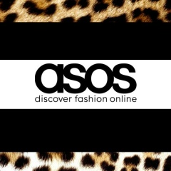 Asos Asos