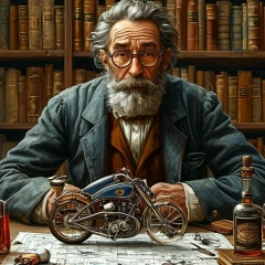 Ренат Сафин, Калининград