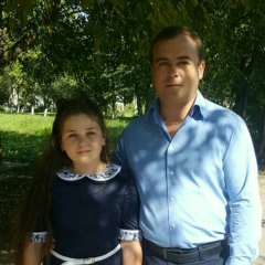 Александр Рожко, 22.01.1982, Домодедово