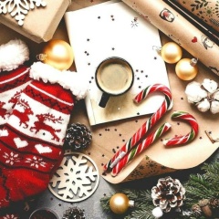 Наталья Клименко, 16.05, Санкт-Петербург