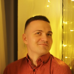 Ярослав Солоненко, 07.02.1992, Ейск
