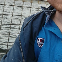 Сергей Романовский, 25.09.1990, Борисов