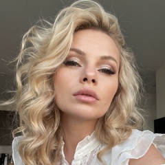 Татьяна Кирей, Шатура