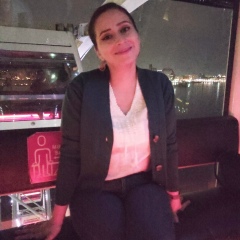 Уля Масимова, 02.07.1990, Баку