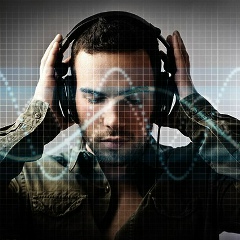 Павел Кущ, 19.04