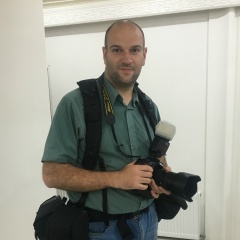 Сергей Деркач, 15.07.1987