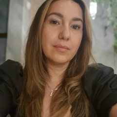 Гузель Шириязданова, 05.06, Казань