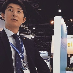 Adlet Kydyrgazin, 23.07