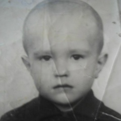 Марат Юсупзянов, 04.04, Арск