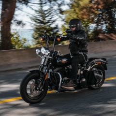 Антон Нестеренко, 13.10.1987