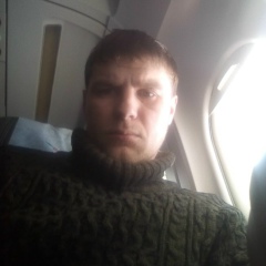 Павел Батуев, 05.09.1990