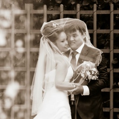 Sir Gio, 05.01, Санкт-Петербург