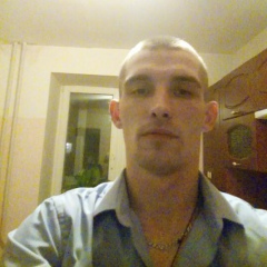 Дмитрий Петров, 21.01.1989, Вологда