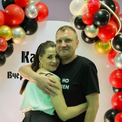 Евгений Михайлов, 15.12, Костомукша