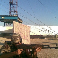 Алишер Юсупов, 01.10.1992, Алматы