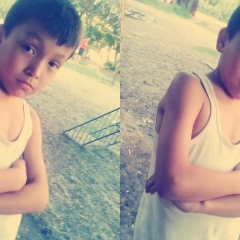 Миримхан Сериков, 26.07.2001, Темиртау