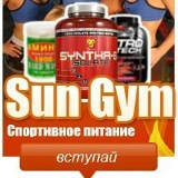 Oleg Shelkovikov, Чехов