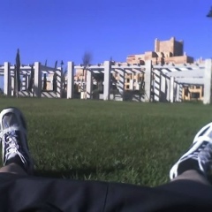 Miguel López, 20.02.1989, Huelva