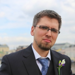 Дмитрий Кандыбор, 25.03.1986, Jersey City