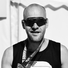 Игорь Морозов, 06.08, Санкт-Петербург