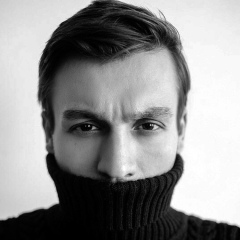 Эдуард Финн, 08.02