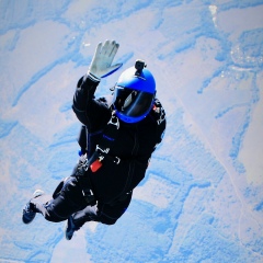 Nikita Ivanov, 02.03