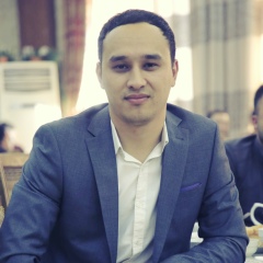 Шохрух Абдулазизов, 15.10.1992, Андижан